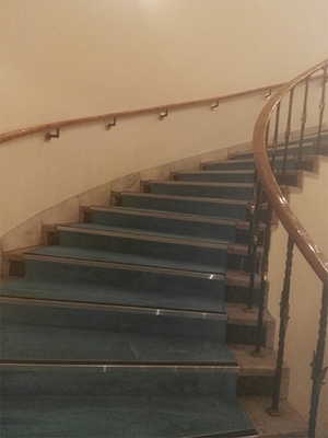 Yerinde Halı Yıkama Yerinde Halı Yıkama