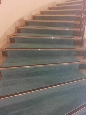 Yerinde Halı Yıkama Yerinde Halı Yıkama