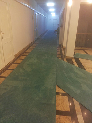 Yerinde Halı Yıkama Yerinde Halı Yıkama