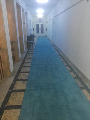 Yerinde Halı Yıkama Yerinde Halı Yıkama