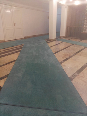 Yerinde Halı Yıkama Yerinde Halı Yıkama