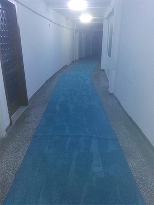 Yerinde Halı Yıkama Yerinde Halı Yıkama